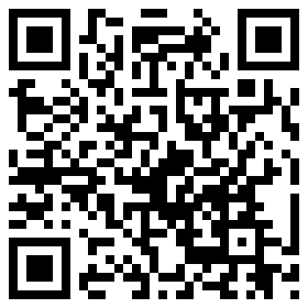 qrcode für Varta SR 516 SW / SR 62 SW / V 317  Varta  1BL - Knopfzelle SR62 (V317) Silberoxid Zink Batterie 1 5