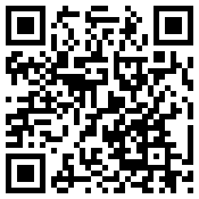 qrcode für Erco-Leuchten 70861000 - Erco Spherolitlinse