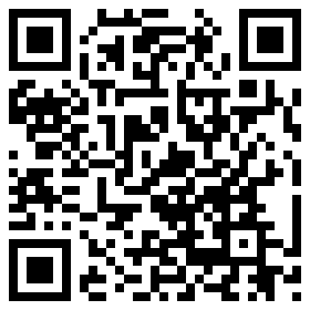 qrcode für Erco-Leuchten ERCO Spherolitlinse 70867 000 - 1070867000