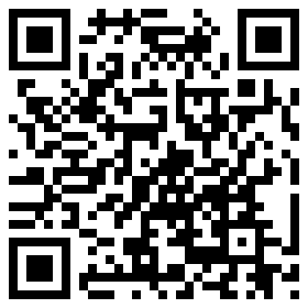 qrcode für Erco-Leuchten ERCO Spherolitlinse 70869 000 - 1070869000