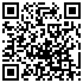 qrcode für Erco-Leuchten ERCO Spherolitlinse 70918 000 - 1070918000