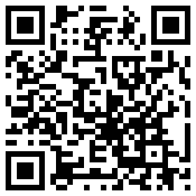 qrcode für Erco-Leuchten Erco Spherolitlinse 70924 000 - 1070924000