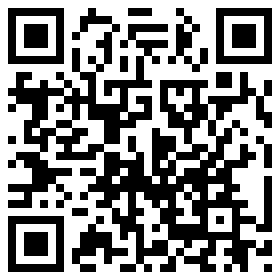 qrcode für Erco-Leuchten ERCO Spherolitlinse 70925 000 - 1070925000