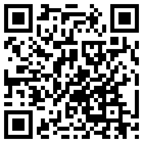 qrcode für Hager FZ372 - Kabeleinführungstülle univers M80