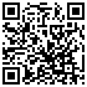 qrcode für Erco-Leuchten Erco Spherolitlinse 70928 000 - 1070928000