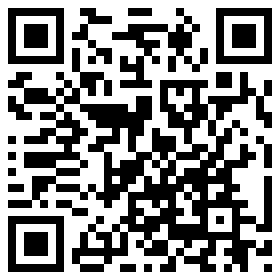 qrcode für Erco-Leuchten ERCO Spherolitlinse 70978 000 - 1070978000