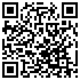 qrcode für Zumtobel PANOS EVO R150L 16W LED830 LDO SM WH - PANOS EVO R150L 16W LED830 LDO SM WH LED Decken