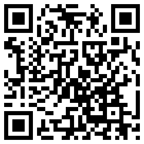 qrcode für Erco-Leuchten Erco Spherolitlinse - 73997.000