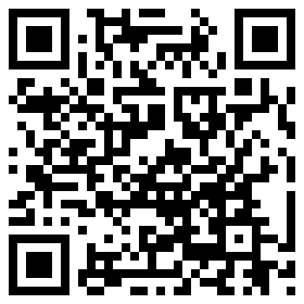 qrcode für Erco-Leuchten ERCO Spherolitlinse 74017 000 - 1074017000