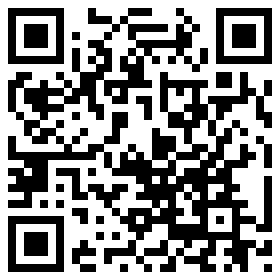 qrcode für Erco-Leuchten ERCO Snoot 74389 000 - 1074389000