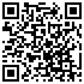 qrcode für Erco-Leuchten Erco Einbauring 82944 000 - 1082944000
