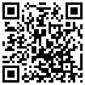 qrcode für Erco-Leuchten ERCO Betoneinbaugehäuse 83745 000 - 1083745000