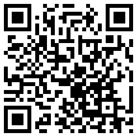 qrcode für Ergotron SV44-1292-2 - STYLEVIEW CART LCD ARM