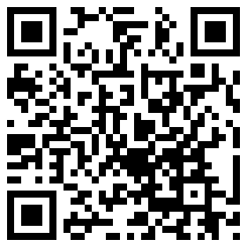 qrcode für Erco-Leuchten Erco Abstandhalter Set - 86502.000