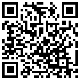 qrcode für Erco-Leuchten ERCO Einbaurahmen 87152 000 - 1087152000