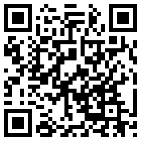 qrcode für Mennekes 539 - 16A3P 4H110V Kupplung TOP IP67