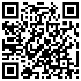 qrcode für Harting 09380062711 - Buchseneinsatz HAN 4/0