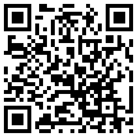qrcode für Erco-Leuchten Erco Opton Linsenwandfluter 70435 000 - 1070435000