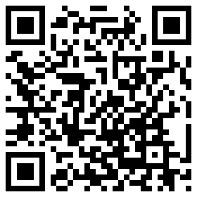 qrcode für Erco-Leuchten ERCO Opton Fluter 70491 000 - 1070491000
