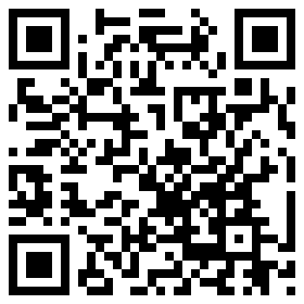 qrcode für Erco-Leuchten ERCO Pantrac Linsenwandfluter 71712 000 - 1071712000