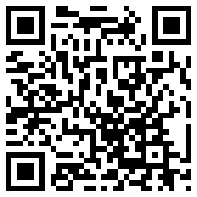 qrcode für Hager HIC491G Automatischer Umschalter 4x1250A
