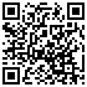 qrcode für Erco-Leuchten Erco Parscan Strahler - 73870.000