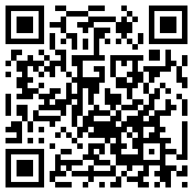qrcode für Erco-Leuchten ERCO Parscan Strahler 73871 000 - 1073871000