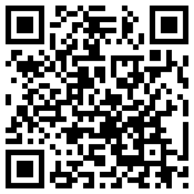 qrcode für Erco-Leuchten ERCO Parscan Strahler - 73879.000