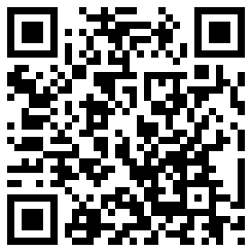 qrcode für Schneider Electric KNA63ED4306 - Schienenkasten gerade 63A 6Abgangsstellen