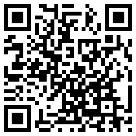 qrcode für Erco-Leuchten ERCO Parscan Strahler 73880 000 - 1073880000