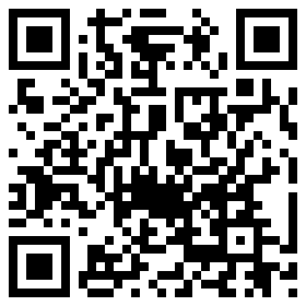 qrcode für Erco-Leuchten ERCO Parscan Fluter 73888 000 - 1073888000