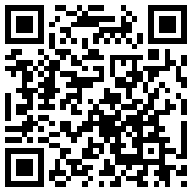 qrcode für Hager HIC492E Automatischer Umschalter 4x1600A