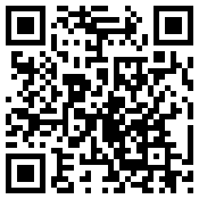 qrcode für Erco-Leuchten ERCO Light Board Linsenwandfl 73994 000 - 1073994000