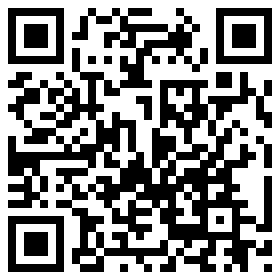 qrcode für Erco-Leuchten ERCO Optec Konturenstrahler 74018 000 - 1074018000