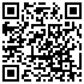 qrcode für Erco-Leuchten ERCO Light Board Fluter 74057 000 - 1074057000