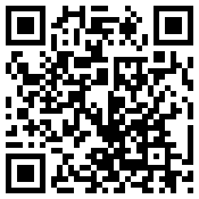 qrcode für Varta SR 616 / SR 65 SW / V 321 Varta  1BL - Knopfzelle SR616 (V321) Silberoxid Zink Batterie 1 5