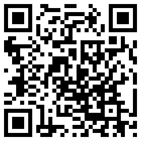 qrcode für MIB Messzeuge 08088615 - Gewinde Lehrring DIN 13 6g "GO" ISO Feingewinde Typ 995