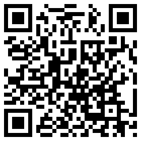 qrcode für Erco-Leuchten ERCO Light Board Fluter 74111 000 - 1074111000