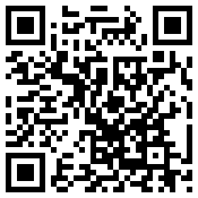 qrcode für Erco-Leuchten ERCO Pollux Fluter 74268 000 - 1074268000