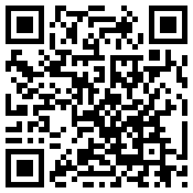 qrcode für Moeller Electric PXL-B40/3 - EATON LS Schalter 40A 3p Char 236404