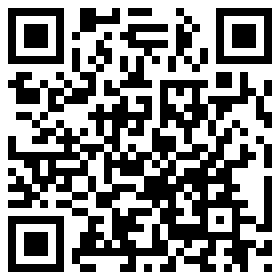 qrcode für Honeywell flexibler Standfuß Solaris 7820