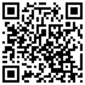 qrcode für Erco-Leuchten ERCO Pollux Fluter 74275 000 - 1074275000