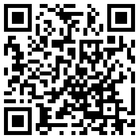 qrcode für Erco-Leuchten ERCO Pollux Konturenstrahler 74278 000 - 1074278000