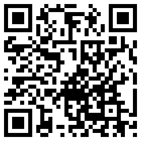 qrcode für Erco-Leuchten ERCO Pollux Strahler 74281 000 - 1074281000