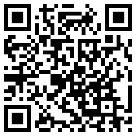 qrcode für Eska 632.112 - 6 3x32mm FF 0 315A 250V Feinsicherung superflink (SIBA 7012540)