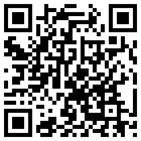 qrcode für Niedax KLAB 400 - Endabgangsblech Breite 400 bandverzinkt