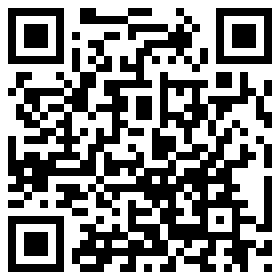 qrcode für Erco-Leuchten ERCO Pollux Fluter 74282 000 - 1074282000