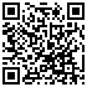 qrcode für Varta SR 731 SW / V 329      Varta       1BL - Knopfzelle SR731 (V329) Silberoxid Zink Batterie 1 5