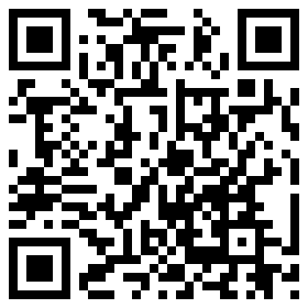 qrcode für Erco-Leuchten Erco Pollux Fluter - 74289.000
