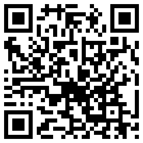 qrcode für Erco-Leuchten ERCO Parscan Strahler 74522 000 - 1074522000